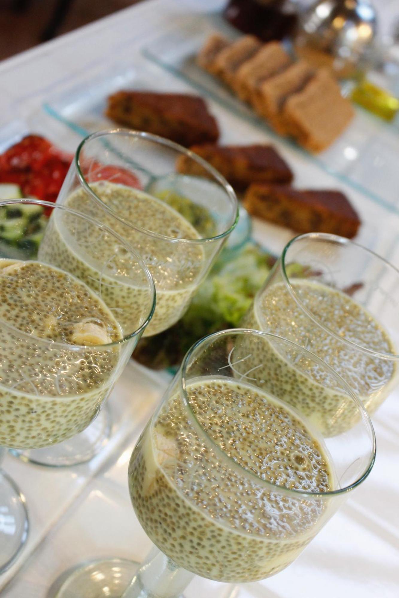 Ecoverode Hotel Emblematico Vegetariano Vegano Арона Екстер'єр фото