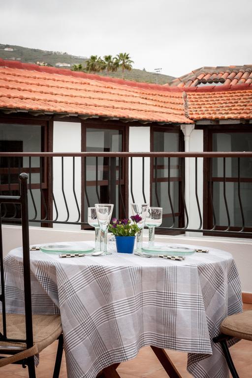 Ecoverode Hotel Emblematico Vegetariano Vegano Арона Екстер'єр фото
