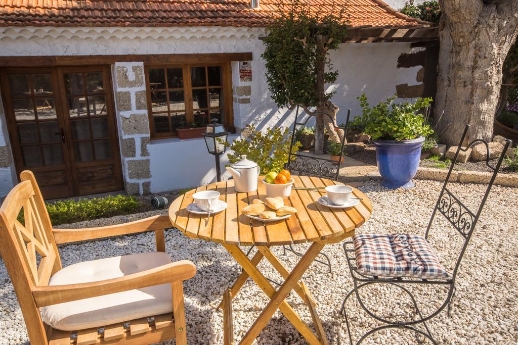 Ecoverode Hotel Emblematico Vegetariano Vegano Арона Екстер'єр фото